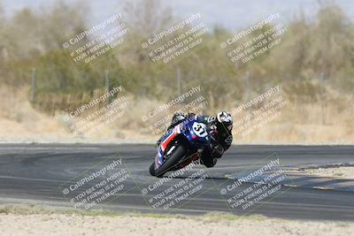 media/Apr-19-2025-CVMA (Sat) [[586b59ad56]]/Race 12-Supersport Open/